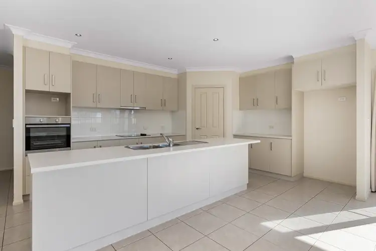 Fifth view of Homely house listing, 32 Charmaine Court, Kleinton QLD 4352