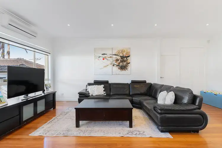 Fourth view of Homely house listing, 57 Harslett Crescent, Beverley Park NSW 2217