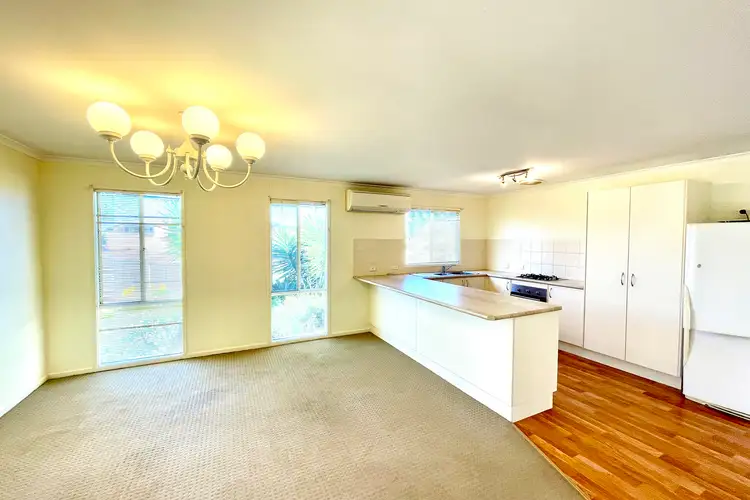 Third view of Homely house listing, 9 Chandler Crescent, Ceduna SA 5690