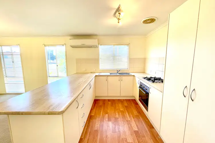 Fourth view of Homely house listing, 9 Chandler Crescent, Ceduna SA 5690