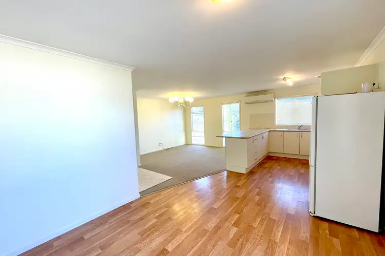 Sixth view of Homely house listing, 9 Chandler Crescent, Ceduna SA 5690