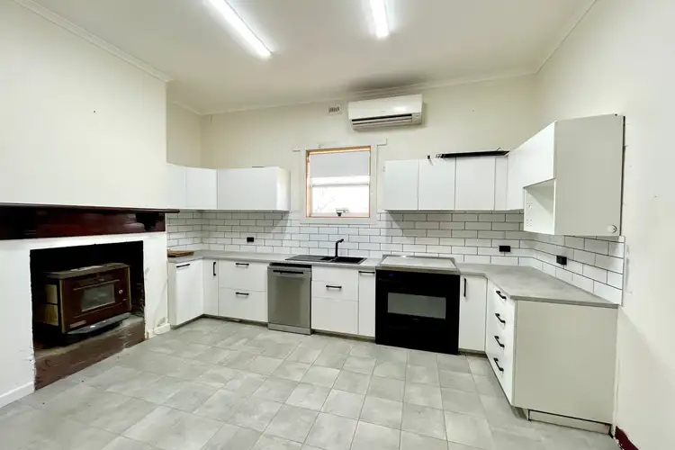 Fourth view of Homely house listing, 8-10 Hay Terrace & 2-4 Dickinson Street, Wirrulla SA 5661