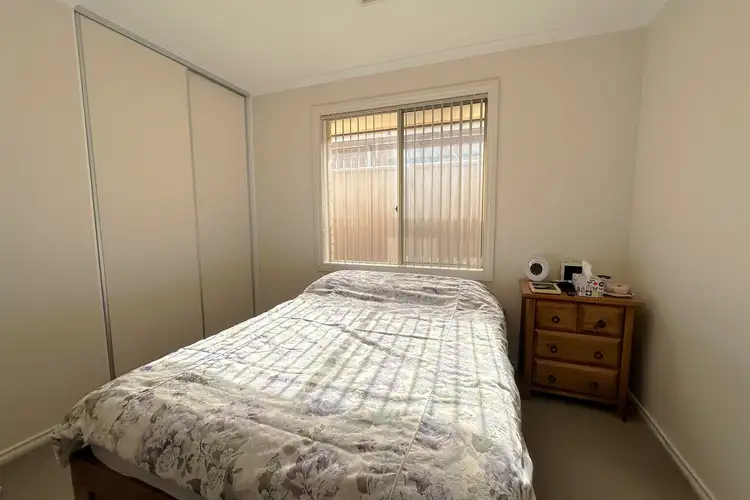 Fifth view of Homely house listing, 11 Jensen Avenue, Whyalla Jenkins SA 5609