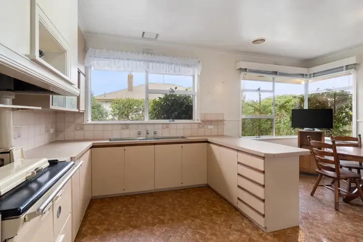 Second view of Homely house listing, 305 Pound Road, Colac VIC 3250