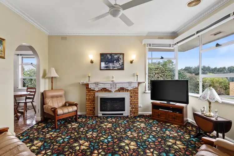 Fifth view of Homely house listing, 305 Pound Road, Colac VIC 3250
