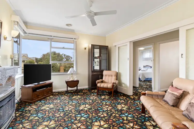 Sixth view of Homely house listing, 305 Pound Road, Colac VIC 3250