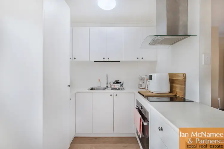 Fifth view of Homely townhouse listing, 2/71 Tharwa Road, Queanbeyan West NSW 2620