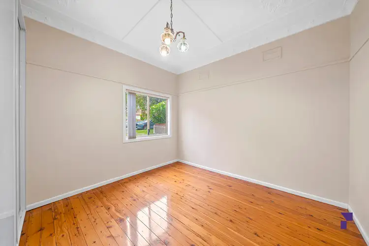 Sixth view of Homely house listing, 64 Columbine Avenue, Punchbowl NSW 2196