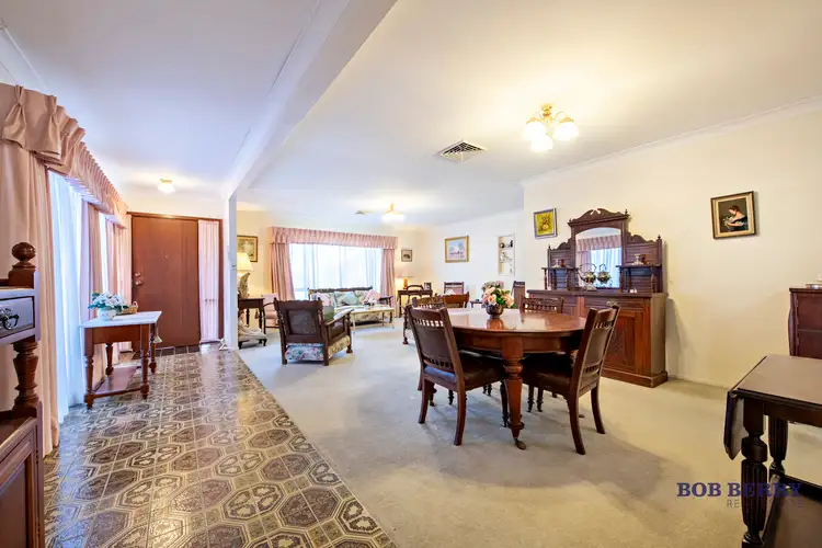 Third view of Homely house listing, 36 Sturt Circle, Dubbo NSW 2830