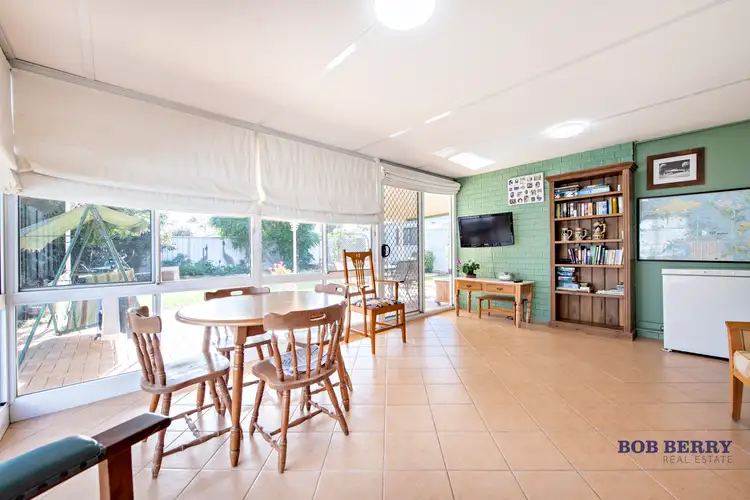 Sixth view of Homely house listing, 36 Sturt Circle, Dubbo NSW 2830