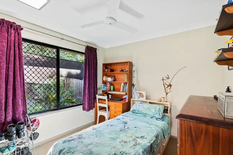 Fifth view of Homely house listing, 2 Newman Street, Gordonvale QLD 4865