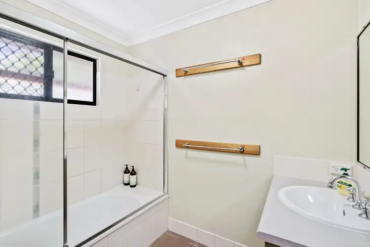 Sixth view of Homely house listing, 2 Newman Street, Gordonvale QLD 4865