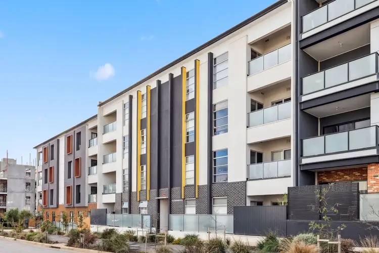 204/44 Mab Circuit, Tonsley SA 5042