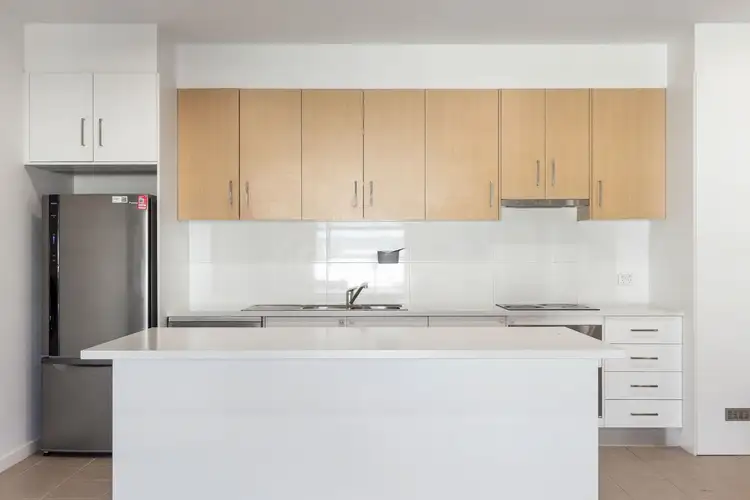 Sixth view of Homely apartment listing, 204/44 Mab Circuit, Tonsley SA 5042