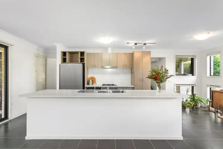 Third view of Homely house listing, 5 Pinto Way, Wadalba NSW 2259