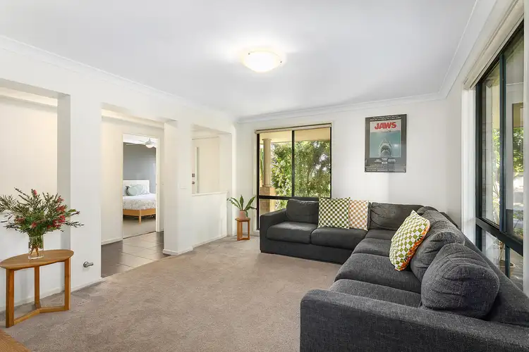 Fourth view of Homely house listing, 5 Pinto Way, Wadalba NSW 2259