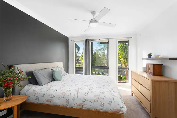 Sixth view of Homely house listing, 5 Pinto Way, Wadalba NSW 2259