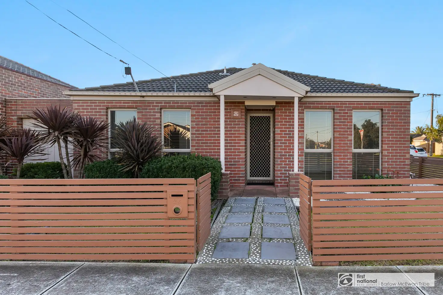 Main view of Homely house listing, 26 Wenlock Avenue, Altona Meadows VIC 3028