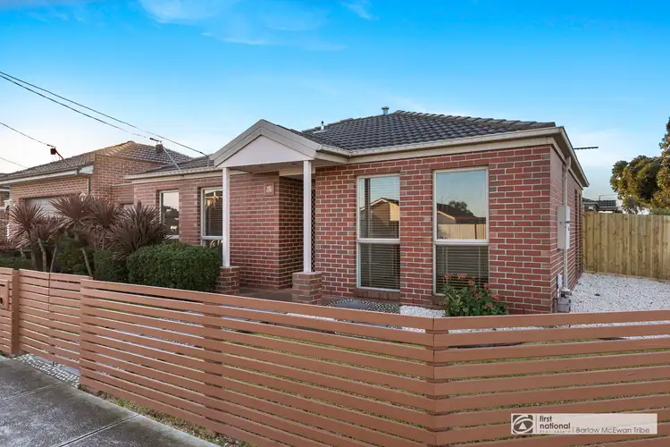 Third view of Homely house listing, 26 Wenlock Avenue, Altona Meadows VIC 3028