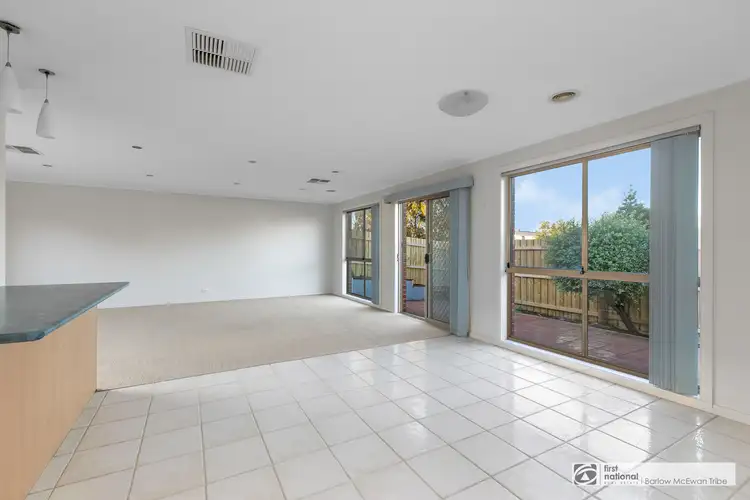 Fourth view of Homely house listing, 26 Wenlock Avenue, Altona Meadows VIC 3028