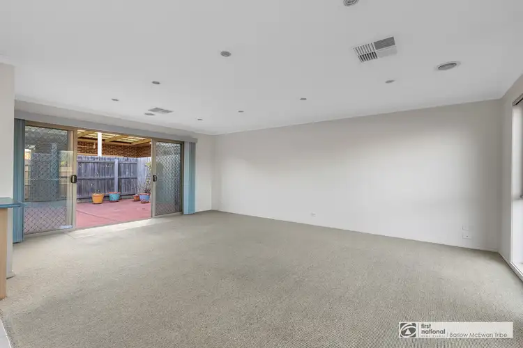 Sixth view of Homely house listing, 26 Wenlock Avenue, Altona Meadows VIC 3028
