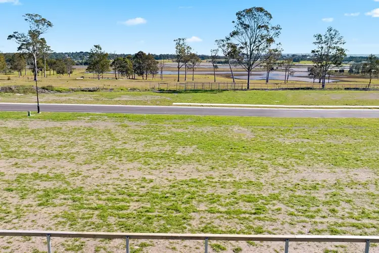 Fourth view of Homely land listing, 73 Malachite Street, Chisholm NSW 2322