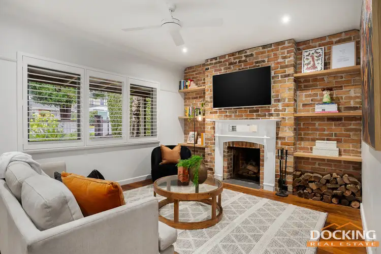 Fourth view of Homely house listing, 1 Philip Street, Heathmont VIC 3135