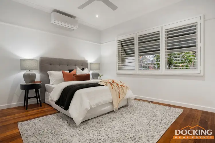 Sixth view of Homely house listing, 1 Philip Street, Heathmont VIC 3135