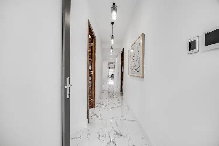 Second view of Homely house listing, 70A Harding Street, Somerton Park SA 5044