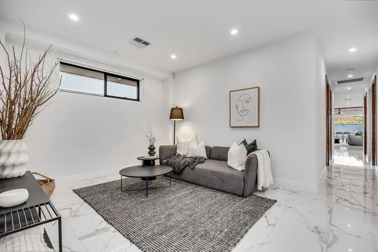 Third view of Homely house listing, 70A Harding Street, Somerton Park SA 5044