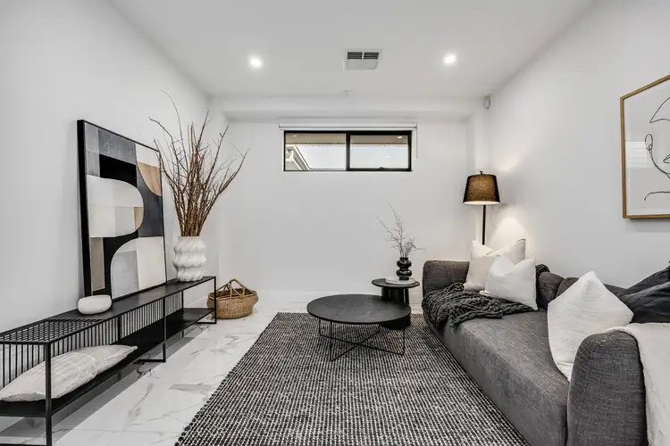 Fourth view of Homely house listing, 70A Harding Street, Somerton Park SA 5044