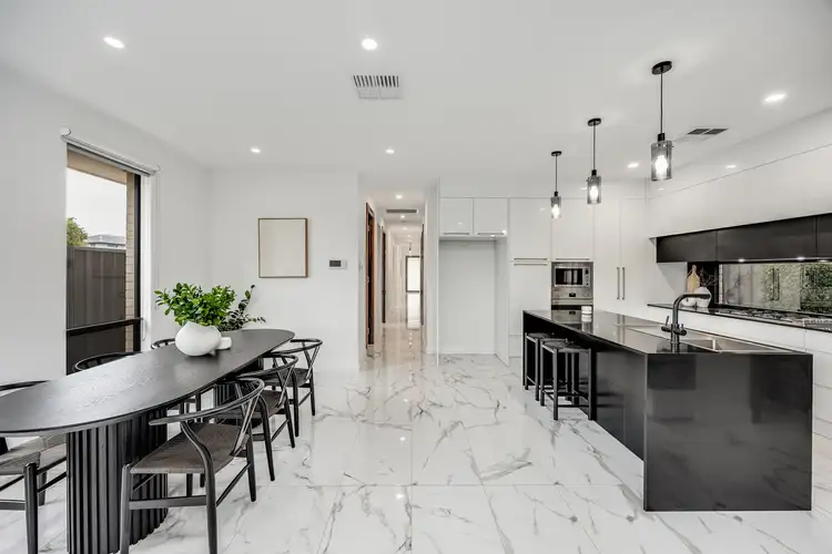 Fifth view of Homely house listing, 70A Harding Street, Somerton Park SA 5044