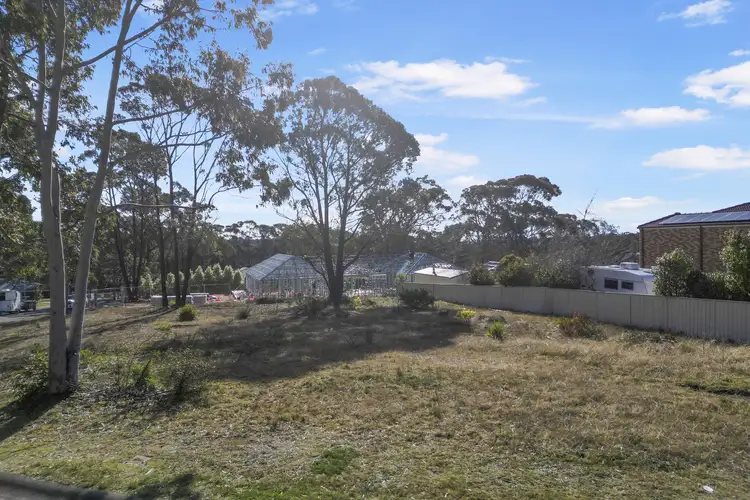 Sixth view of Homely land listing, 7 Seiberi Close, Blackheath NSW 2785