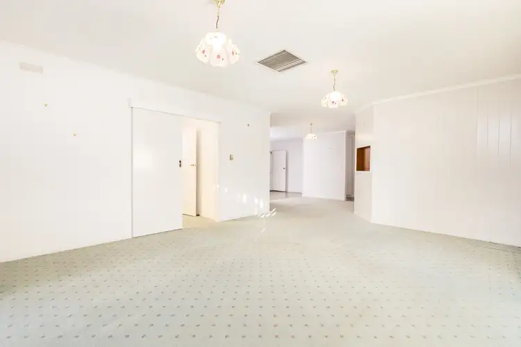 Third view of Homely house listing, 6 Ash Court, Red Cliffs VIC 3496