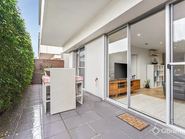 2/334-339 Station Street, Chelsea VIC 3196