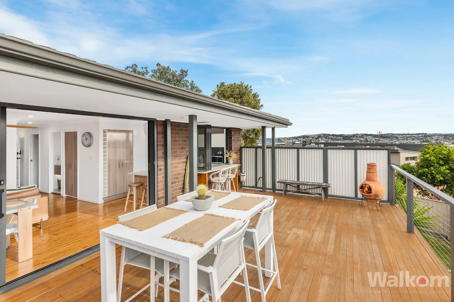 Main view of Homely unit listing, 6/1A Wrightson Avenue, Bar Beach NSW 2300