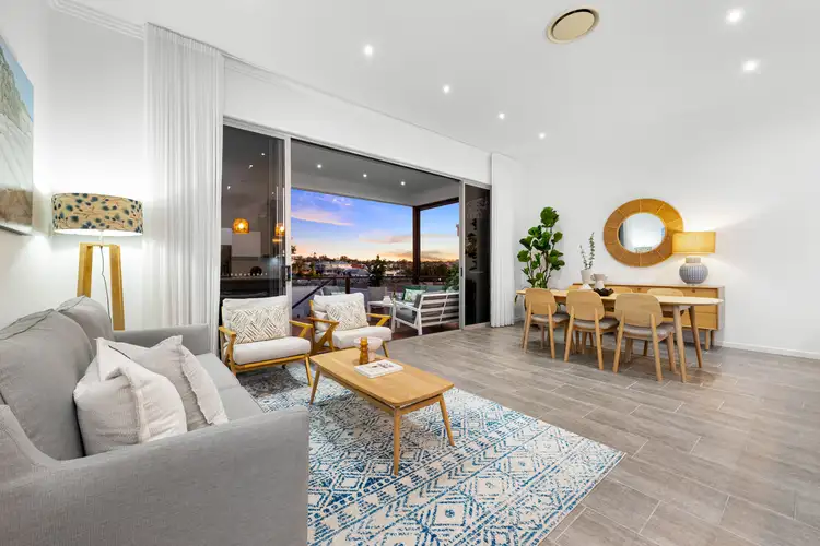 Sixth view of Homely house listing, 27A Waverley Road, Camp Hill QLD 4152