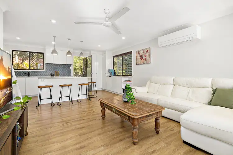 Second view of Homely house listing, 9 Fitzroy Street, Rochedale South QLD 4123