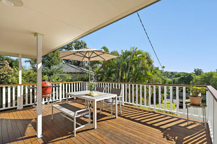 Third view of Homely house listing, 9 Fitzroy Street, Rochedale South QLD 4123