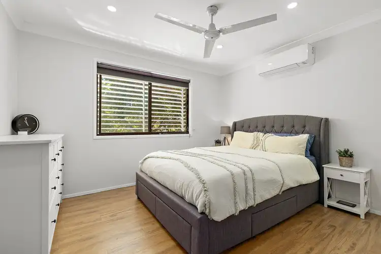 Fourth view of Homely house listing, 9 Fitzroy Street, Rochedale South QLD 4123