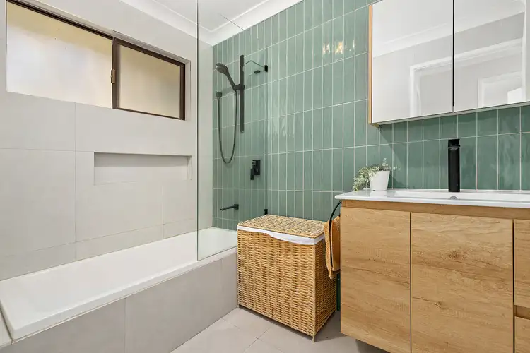 Fifth view of Homely house listing, 9 Fitzroy Street, Rochedale South QLD 4123