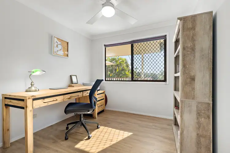Sixth view of Homely house listing, 9 Fitzroy Street, Rochedale South QLD 4123