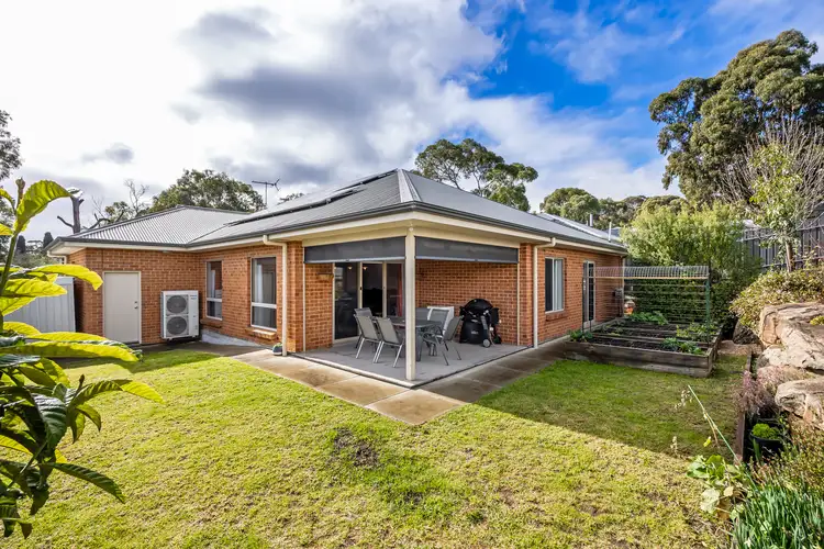 Third view of Homely house listing, 44 Hallett Road, Littlehampton SA 5250