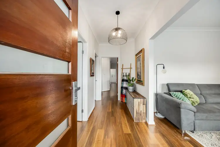 Fifth view of Homely house listing, 44 Hallett Road, Littlehampton SA 5250