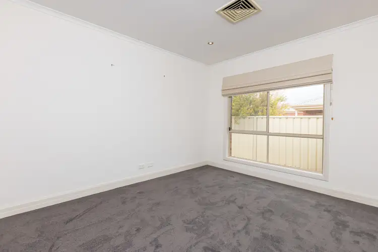 Second view of Homely house listing, 87 Panorama Drive, Mildura VIC 3500
