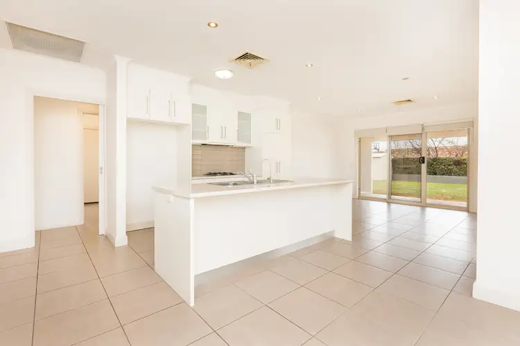 Third view of Homely house listing, 87 Panorama Drive, Mildura VIC 3500