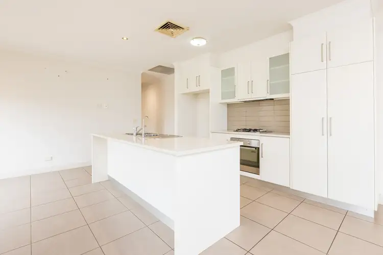 Fifth view of Homely house listing, 87 Panorama Drive, Mildura VIC 3500