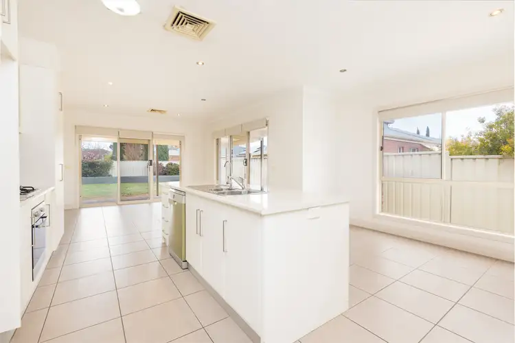 Sixth view of Homely house listing, 87 Panorama Drive, Mildura VIC 3500
