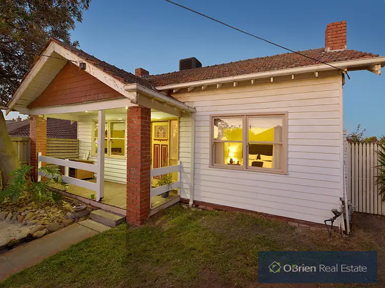 469 Station Street, Bonbeach VIC 3196
