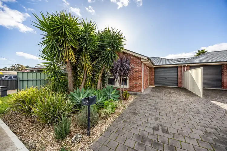 Main view of Homely house listing, 7 Albert Street, Ascot Park SA 5043